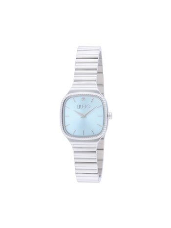 Montre Liu Jo Femme Casual Belmira in Acier TLJ2823 - TLJ2823